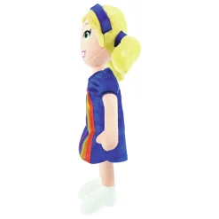 Studio 100 K3 Knuffelpop - Julia New