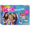 K3 Kwartet>Studio 100 Outlet