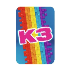 K3 Kwartet><noscript><img width=