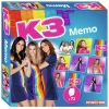 K3 Memo>Studio 100 Best