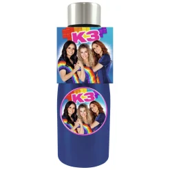 Studio 100 K3 Thermosfles Sale