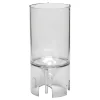 Creativ Company Kaarsen Gietvorm Cilinder, 6,4x4,4cm Online