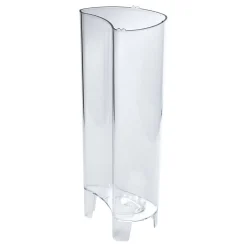 Creativ Company Kaarsen Gietvorm Golf, 22x5,7cm Best