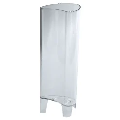 Creativ Company Kaarsen Gietvorm Golf, 22x5,7cm Best