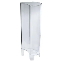 Creativ Company Kaarsen Gietvorm Golf, 22x5,7cm Best