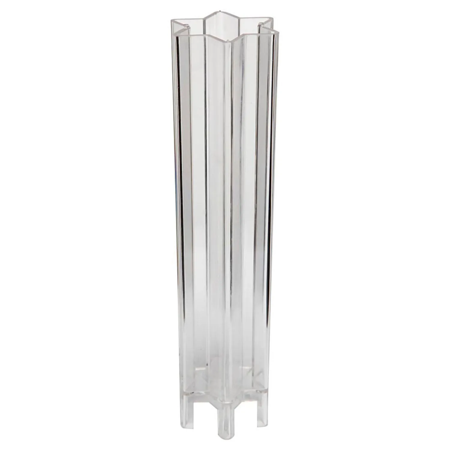 Creativ Company Kaarsen Gietvorm, 22x5,5cm Online