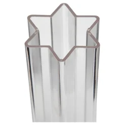 Creativ Company Kaarsen Gietvorm, 22x5,5cm Online