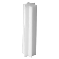 Creativ Company Kaarsen Gietvorm, 22x5,5cm Online