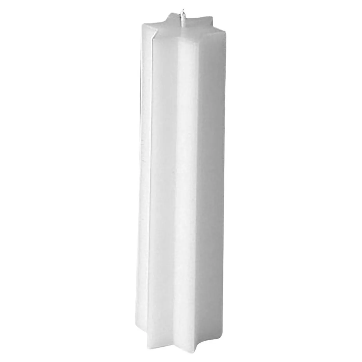 Creativ Company Kaarsen Gietvorm, 22x5,5cm Online