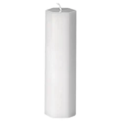 Kaarsen Gietvorm Zeskant-Creativ Company