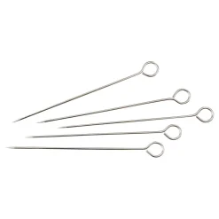 Creativ Company Kaarsenlonthouders, 10st. Discount