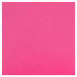 Kaarten en Enveloppen Donker Roze, 4st.><noscript><img width=