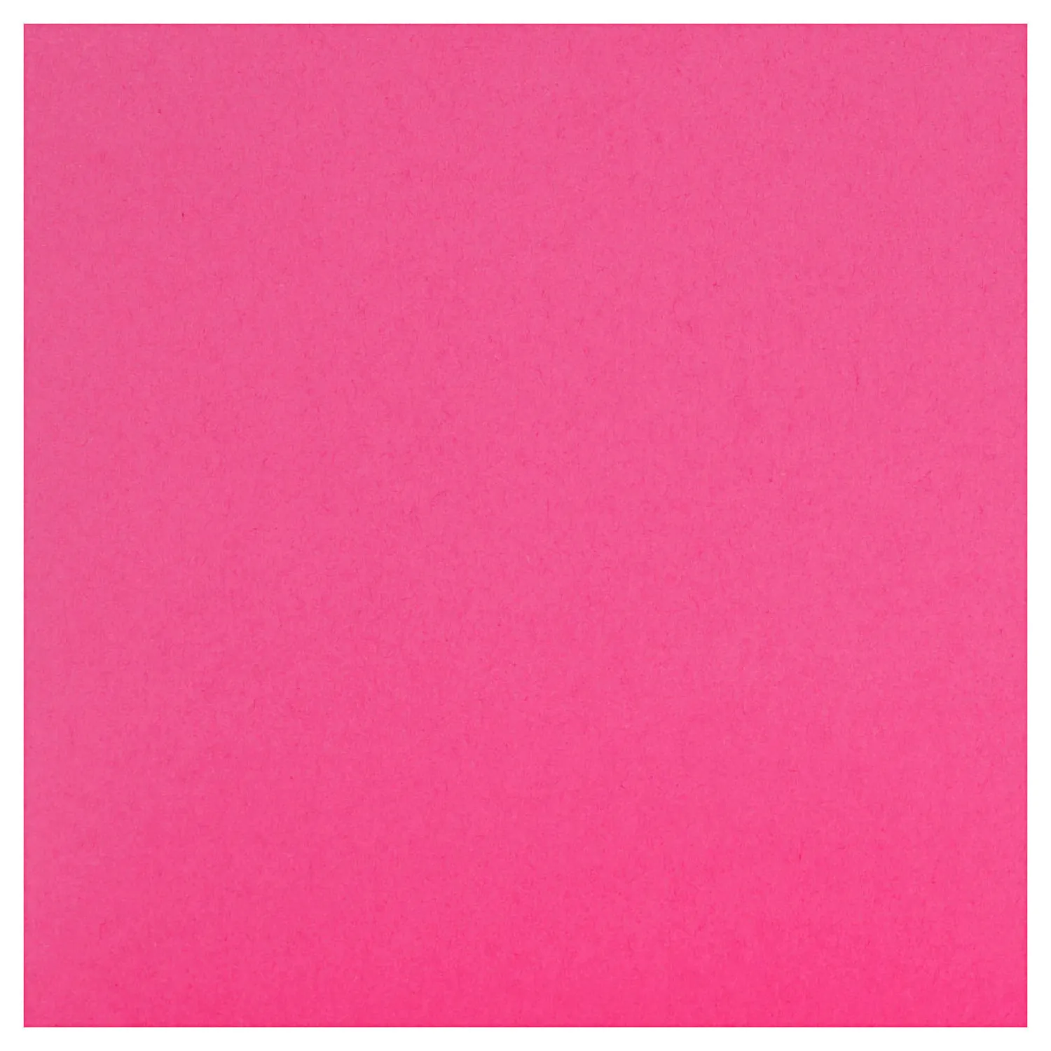 Kaarten en Enveloppen Donker Roze, 4st.>Creativ Company Best