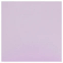 Creativ Company Kaarten en Enveloppen Lichtpaars, 4st. Clearance