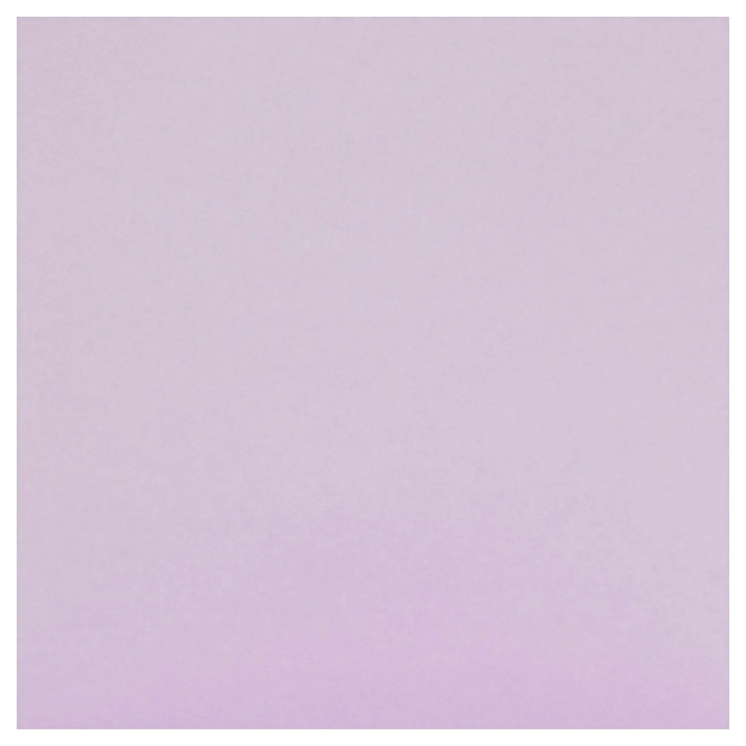 Creativ Company Kaarten en Enveloppen Lichtpaars, 4st. Clearance