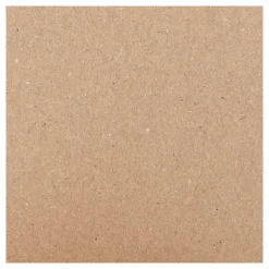 Kaarten en Enveloppen Naturel, 50 Sets><noscript><img width=