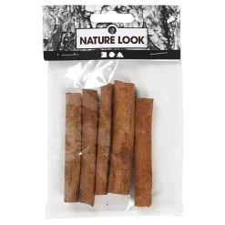 Kaneelstokjes, 5st.>Creativ Company Sale