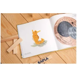 Boek 5 - Best of><noscript><img width=