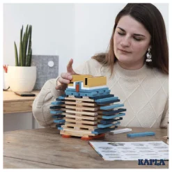 Kist Uil - 120 Plankjes><noscript><img width=