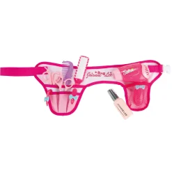 Toi-Toys Kappersset Roze Outlet