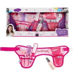 Toi-Toys Kappersset Roze Outlet