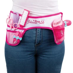 Toi-Toys Kappersset Roze Outlet