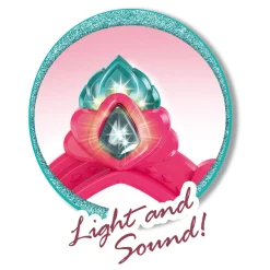 Kaptafel met Licht><noscript><img width=