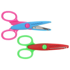 Creative Craft Group Kartelscharen, 2st. Outlet