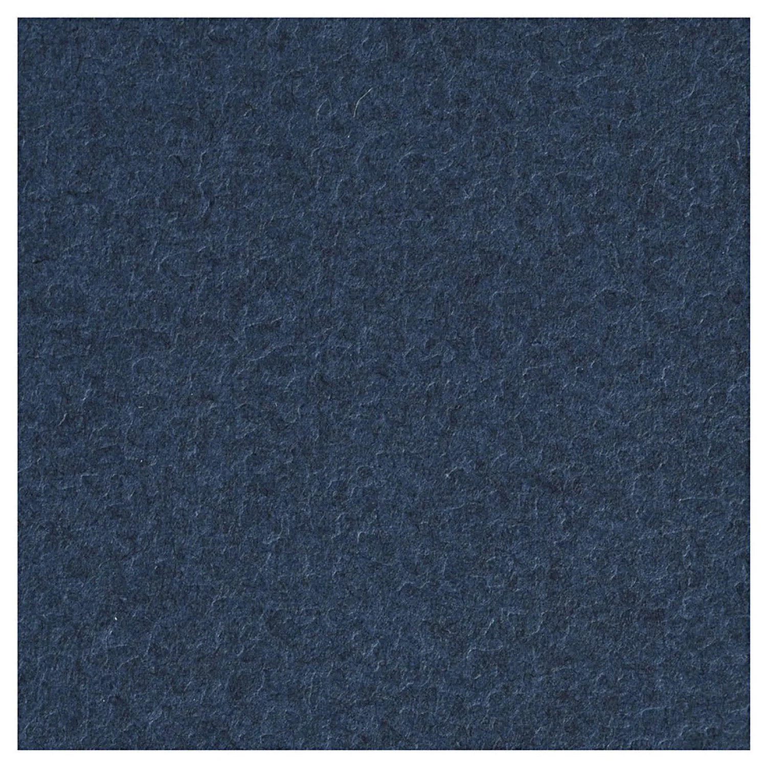 Creativ Company Karton Blauw A4 220g, 10st. Clearance