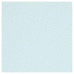 Creativ Company Karton Lichtblauw A4 220g, 10st. Online