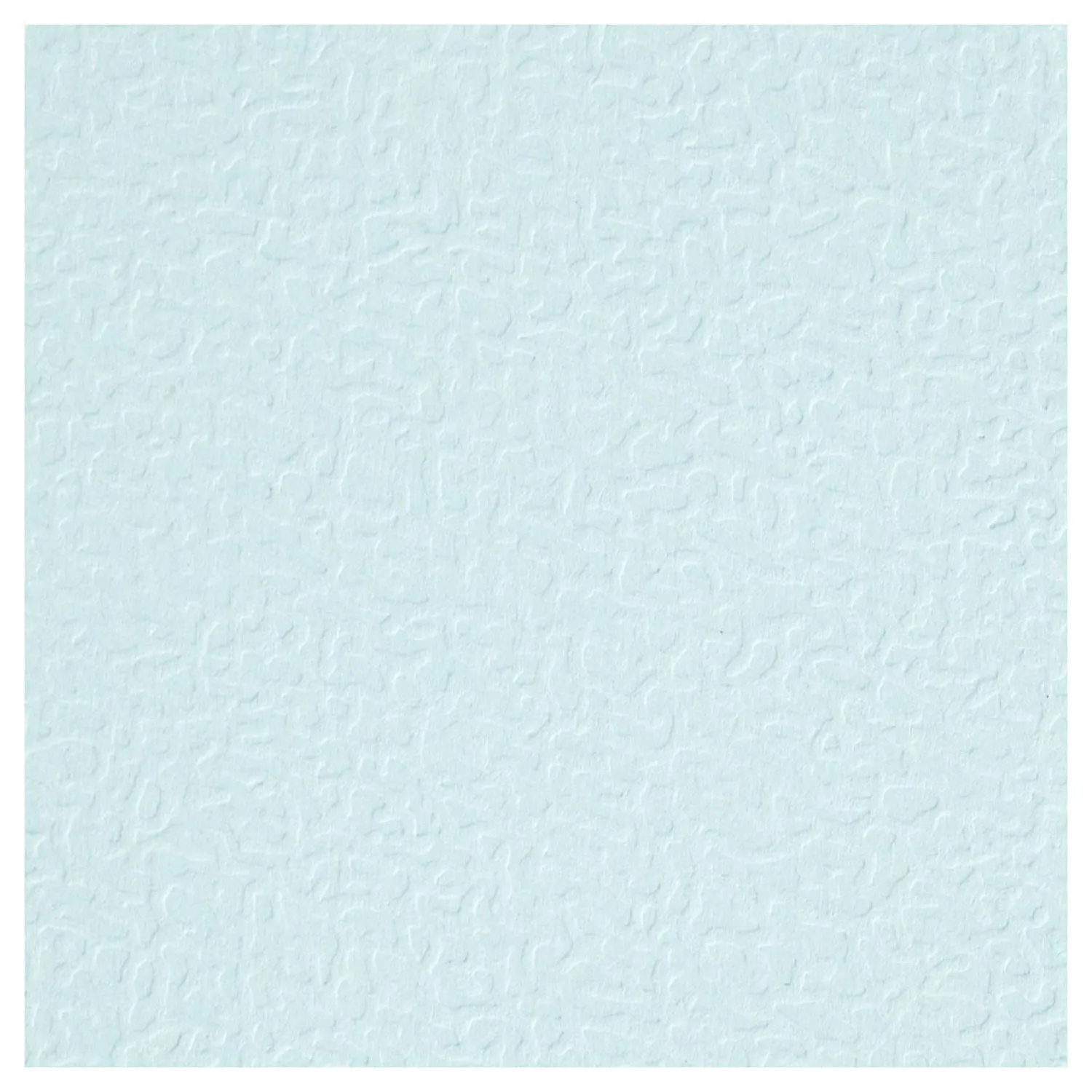 Creativ Company Karton Lichtblauw A4 220g, 10st. Online