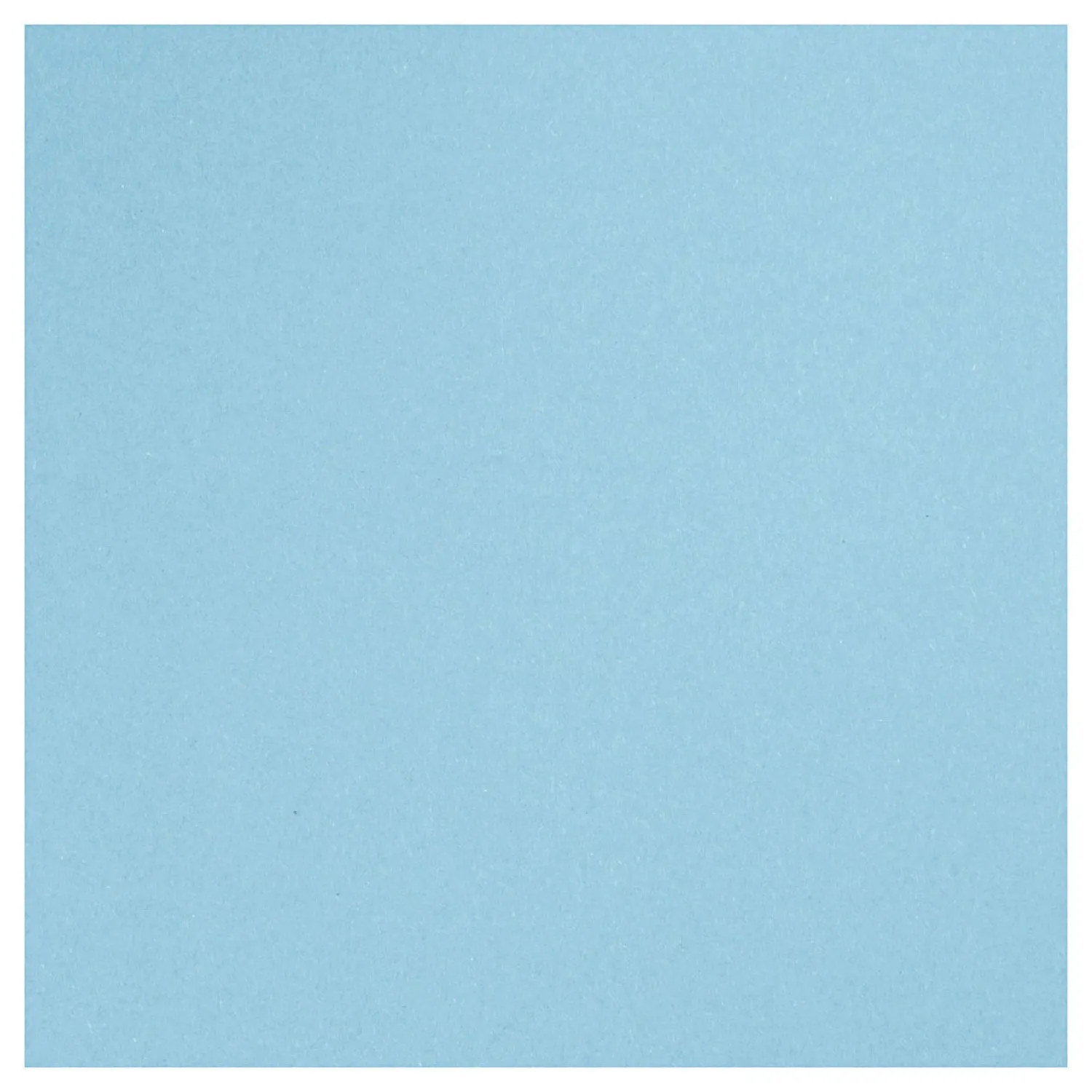 Creativ Company Karton Lichtblauw A4 220g, 10st. Online