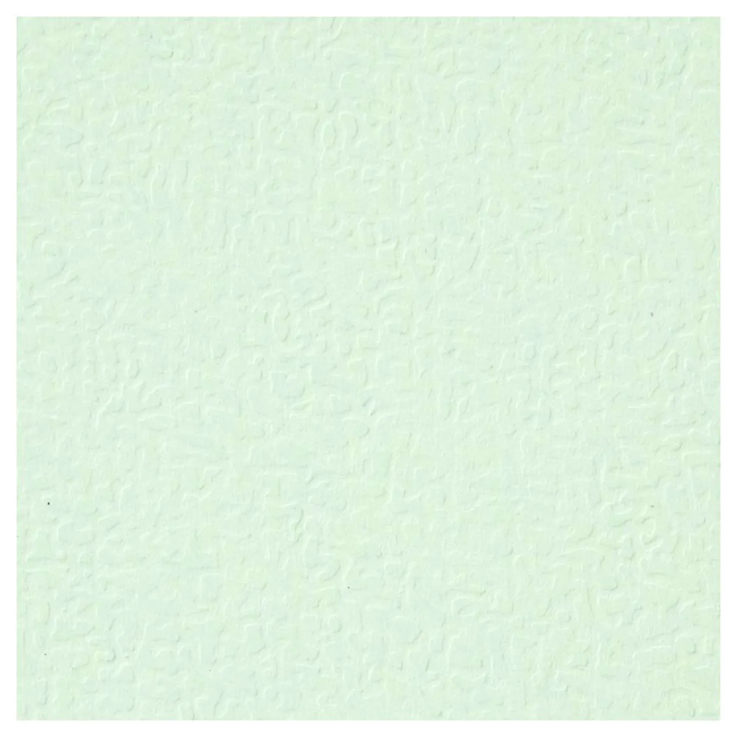 Karton Lichtgroen A4 220g, 10st.-Creativ Company Hot