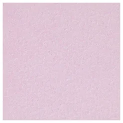 Karton Lichtpaars A4 220g, 10st.><noscript><img width=