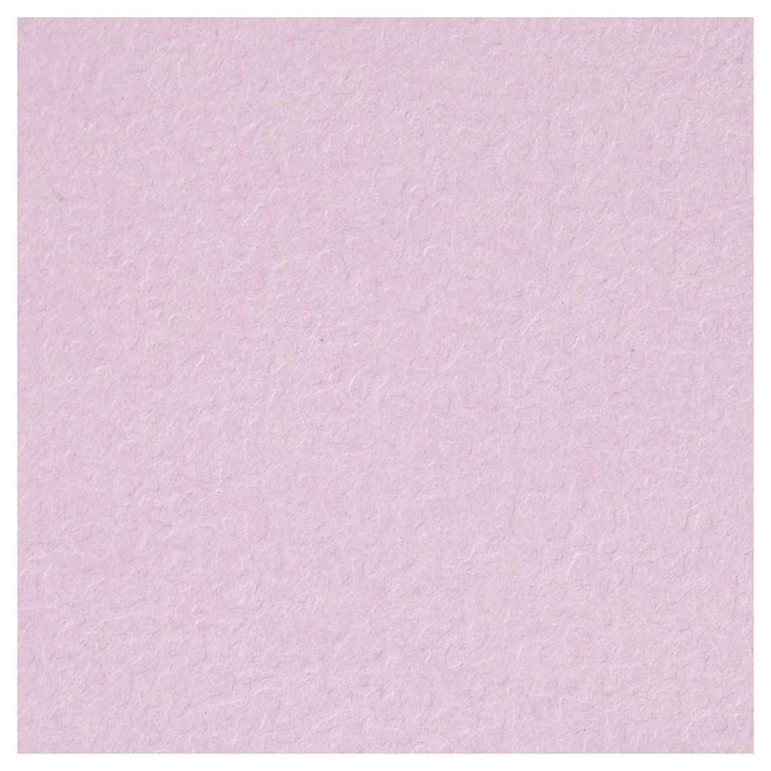 Karton Lichtpaars A4 220g, 10st.>Creativ Company New