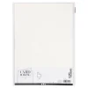 Karton Lichtrood A4 220g, 10st.-Creativ Company Clearance