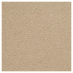 Karton Naturel A4 220g, 10st.-Creativ Company Hot