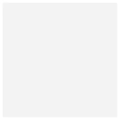 Karton Off-white A4 220g, 10st.><noscript><img width=