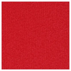 Creativ Company Karton Rood A4 220g, 10st. Best