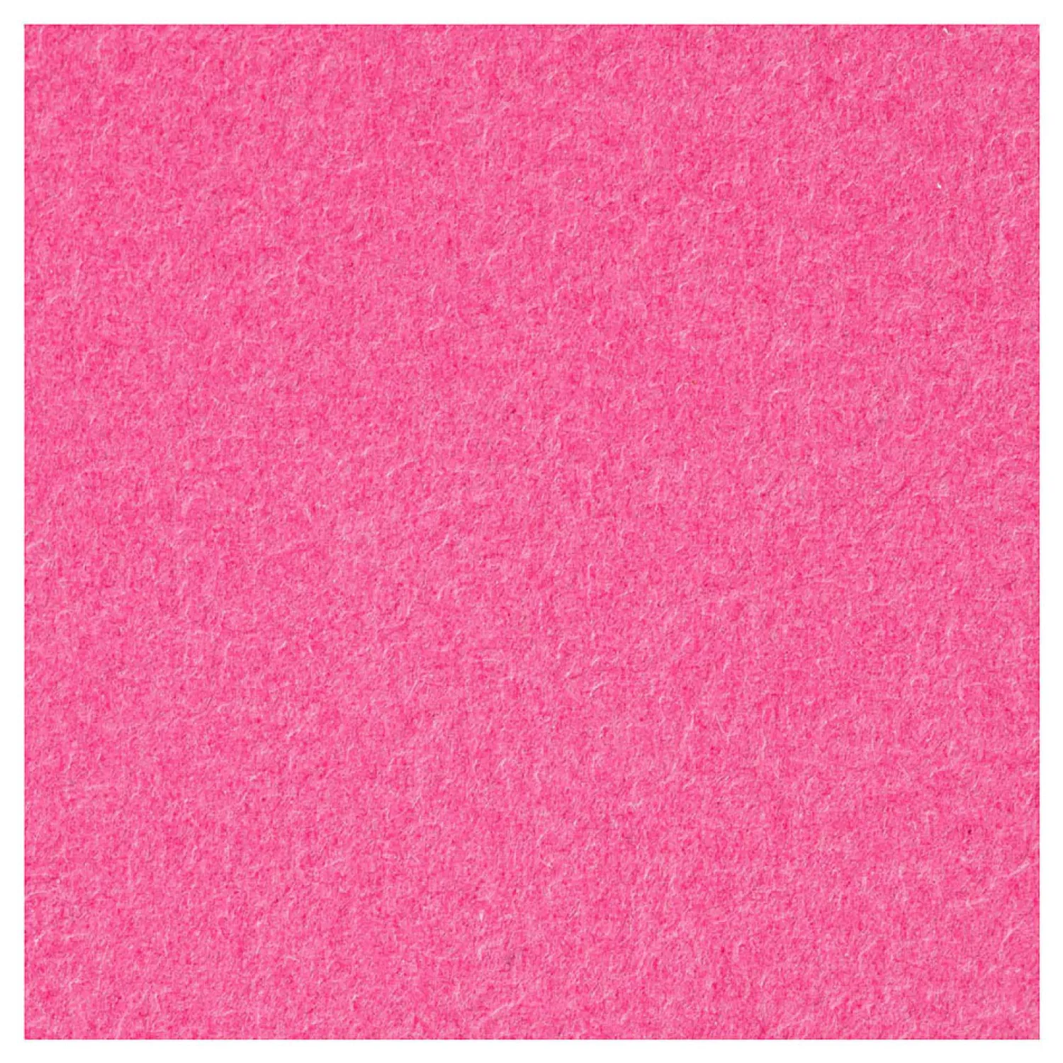 Karton Roze A4 220g, 10st.>Creativ Company