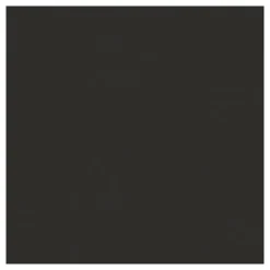 Creativ Company Karton Zwart A4, 210-220g, 10 Vellen Clearance