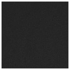 Creativ Company Karton Zwart A4 220g, 10st. Online