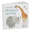 Kartonboek Dieren van Fiep Westendorp>Lobbes Clearance