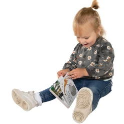 Kartonboek Dieren van Fiep Westendorp><noscript><img width=