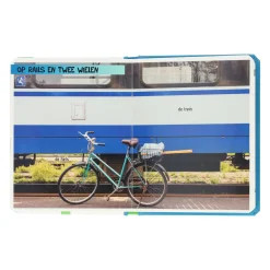 Kartonboekje - Kijk Eens Wat Zie Je Daar? Voertuigen><noscript><img width=