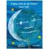 Gottmer Uitgevers Groep Kartonboekje Papa, pak je de maan voor mij? Clearance