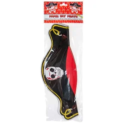 Kartonnen Piratenhoed>Duckiez Hot