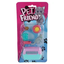 Kat in Reismand met Accessoires><noscript><img width=