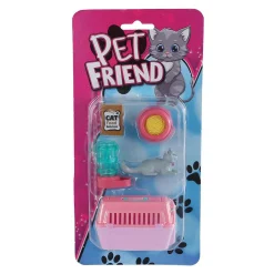 Kat in Reismand met Accessoires><noscript><img width=