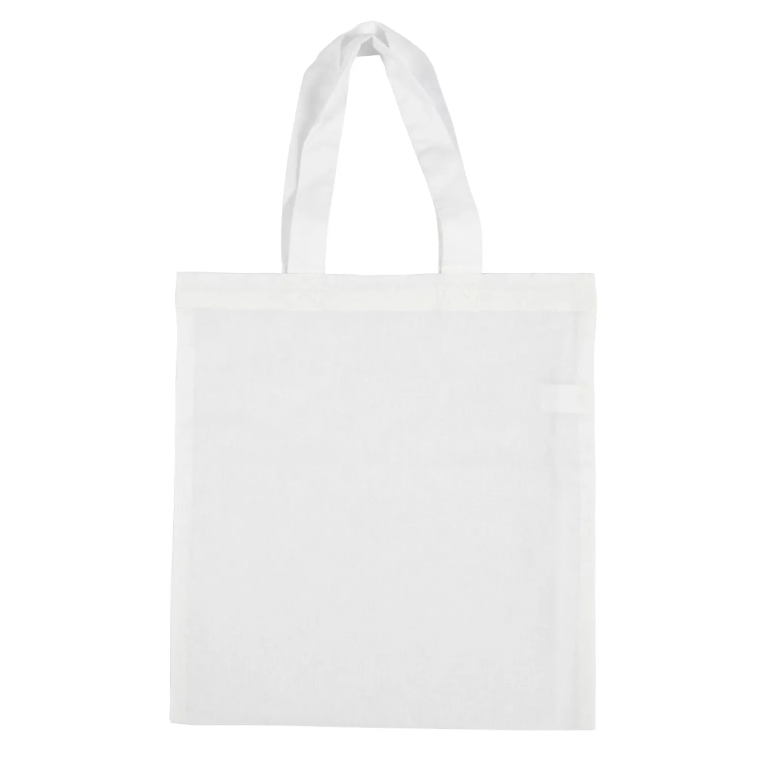 Katoenen Draagtas>Creativ Company Best